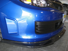 apr-performance-carbon-fiber-front-airdam-subaru-impreza-sti-hatchback-2008-2010