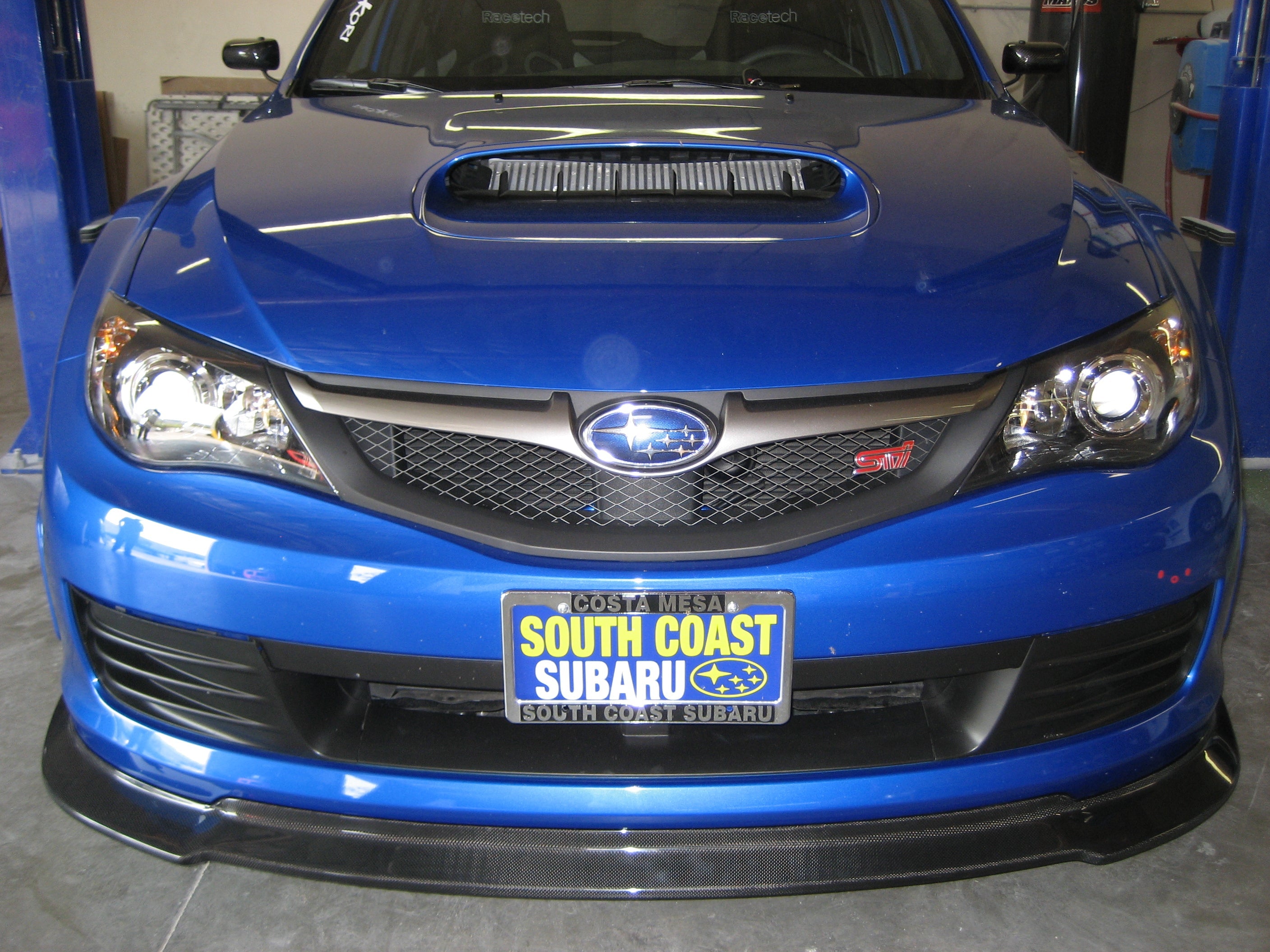 apr-performance-carbon-fiber-front-airdam-subaru-impreza-sti-hatchback-2008-2010