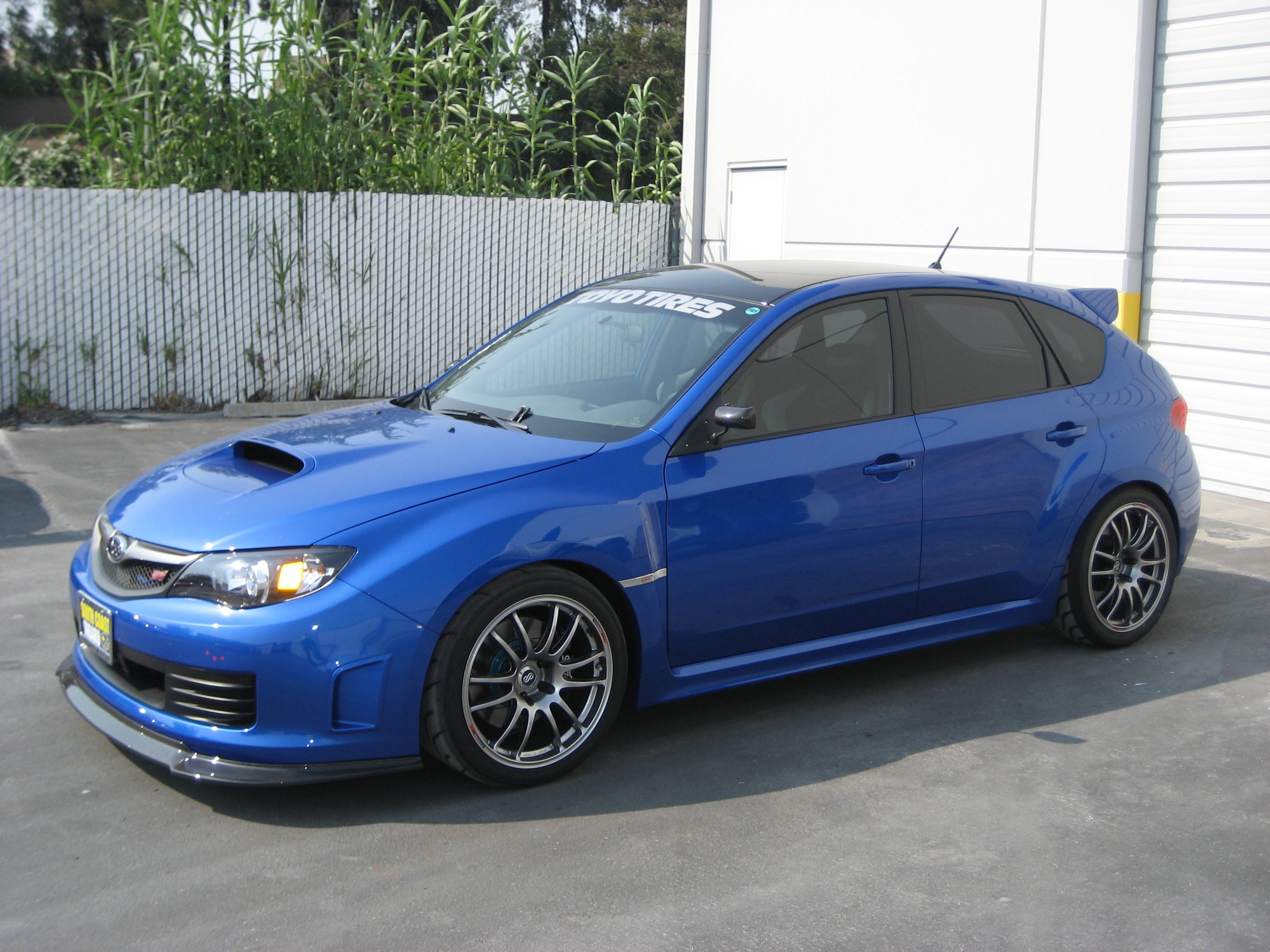 apr-performance-carbon-fiber-front-airdam-subaru-impreza-sti-hatchback-2008-2010