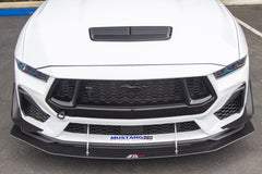 ford-mustang-s650-front-bumper-canards-2024-current