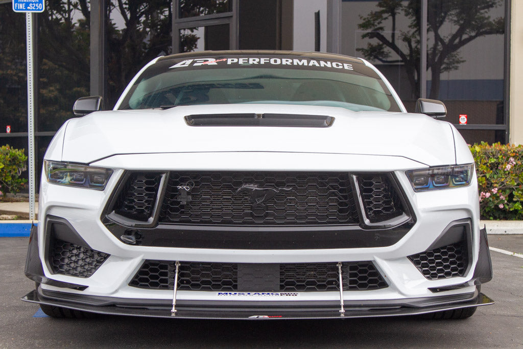 ford-mustang-s650-front-bumper-canards-2024-current