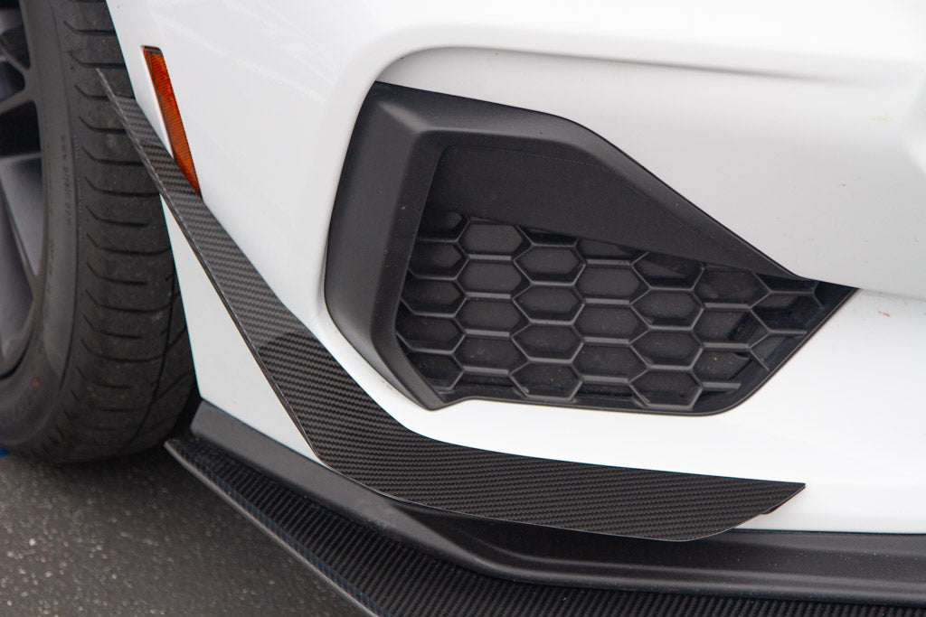 ford-mustang-s650-front-bumper-canards-2024-current