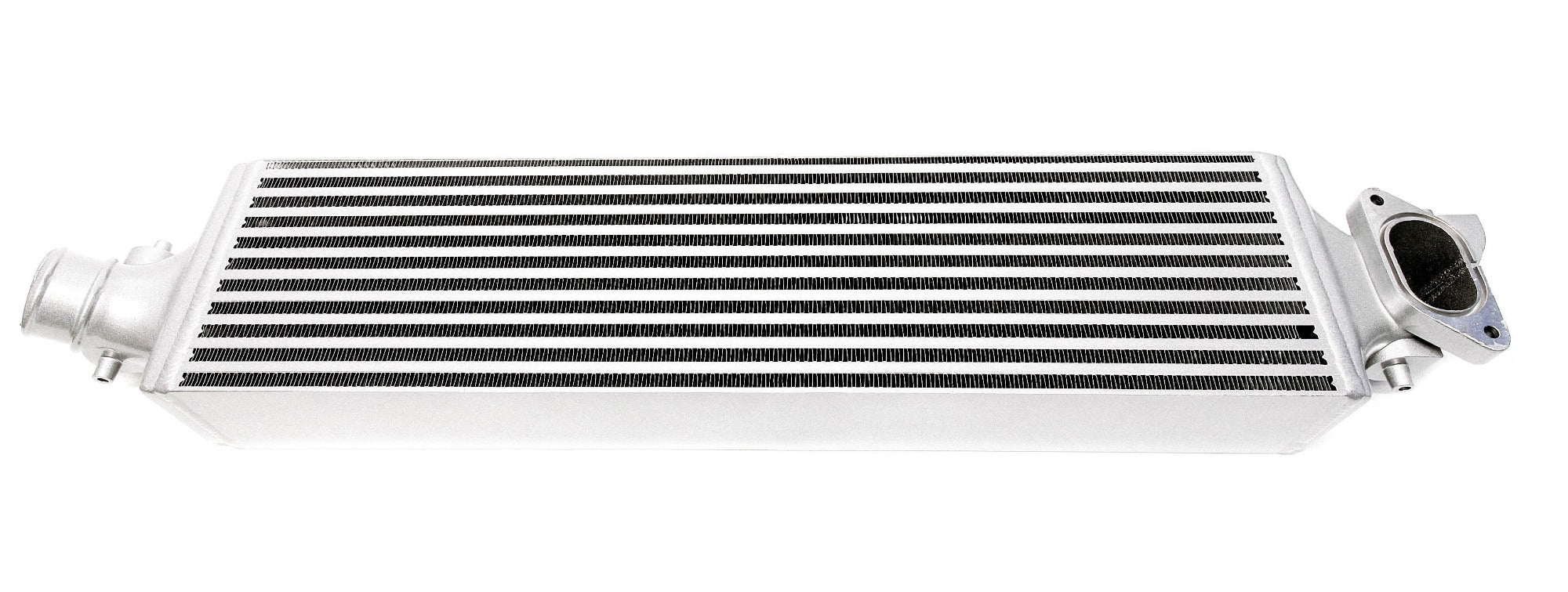PLM Honda Accord 2.0T & 1.5T Intercooler Upgrade 2018+.