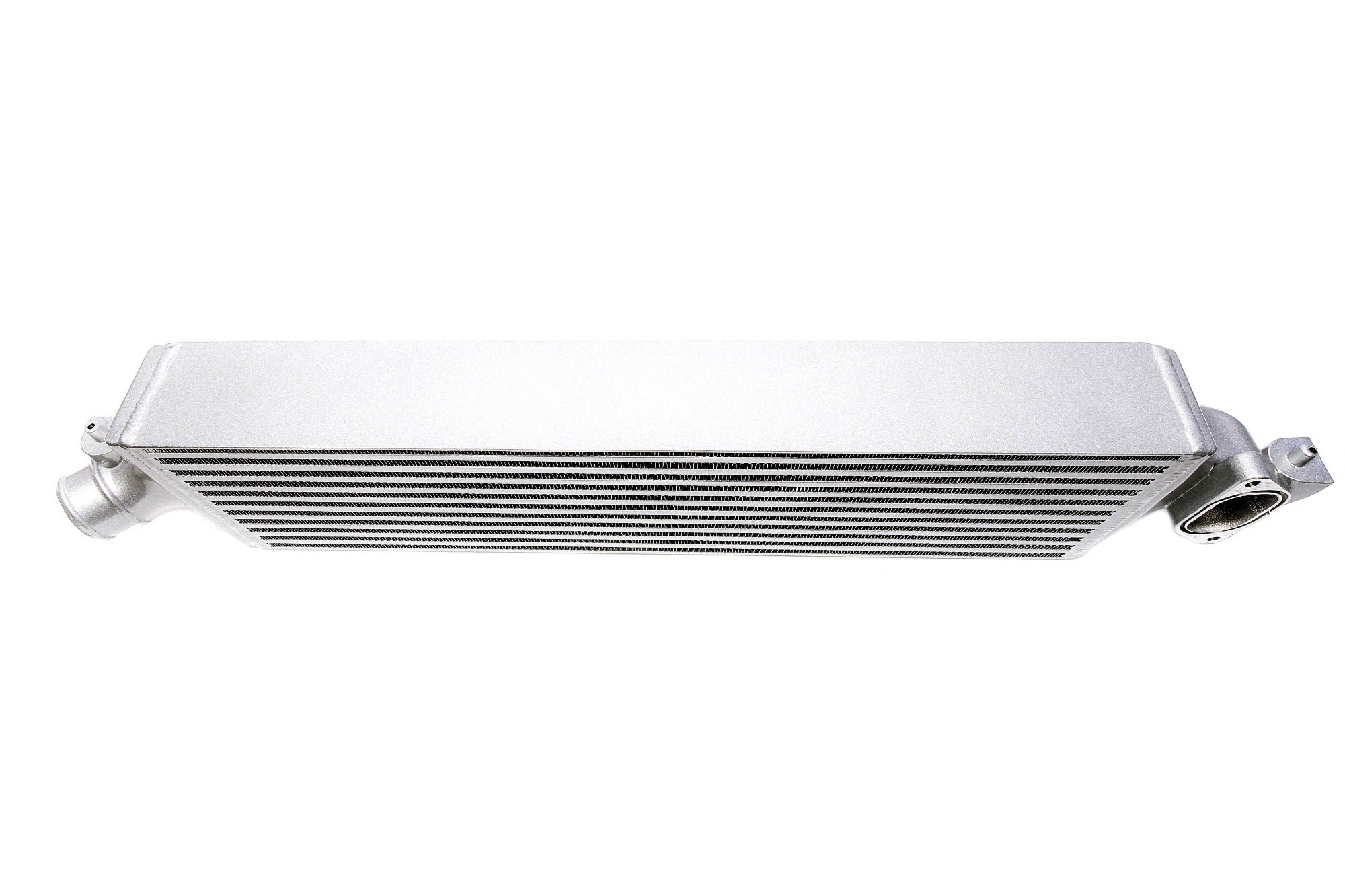 PLM Acura TLX 2.0T Intercooler Upgrade 2021+.