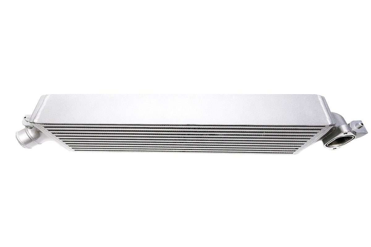 PLM Acura TLX 2.0T Intercooler Upgrade 2021+.