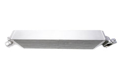 PLM Acura TLX 2.0T Intercooler Upgrade 2021+.