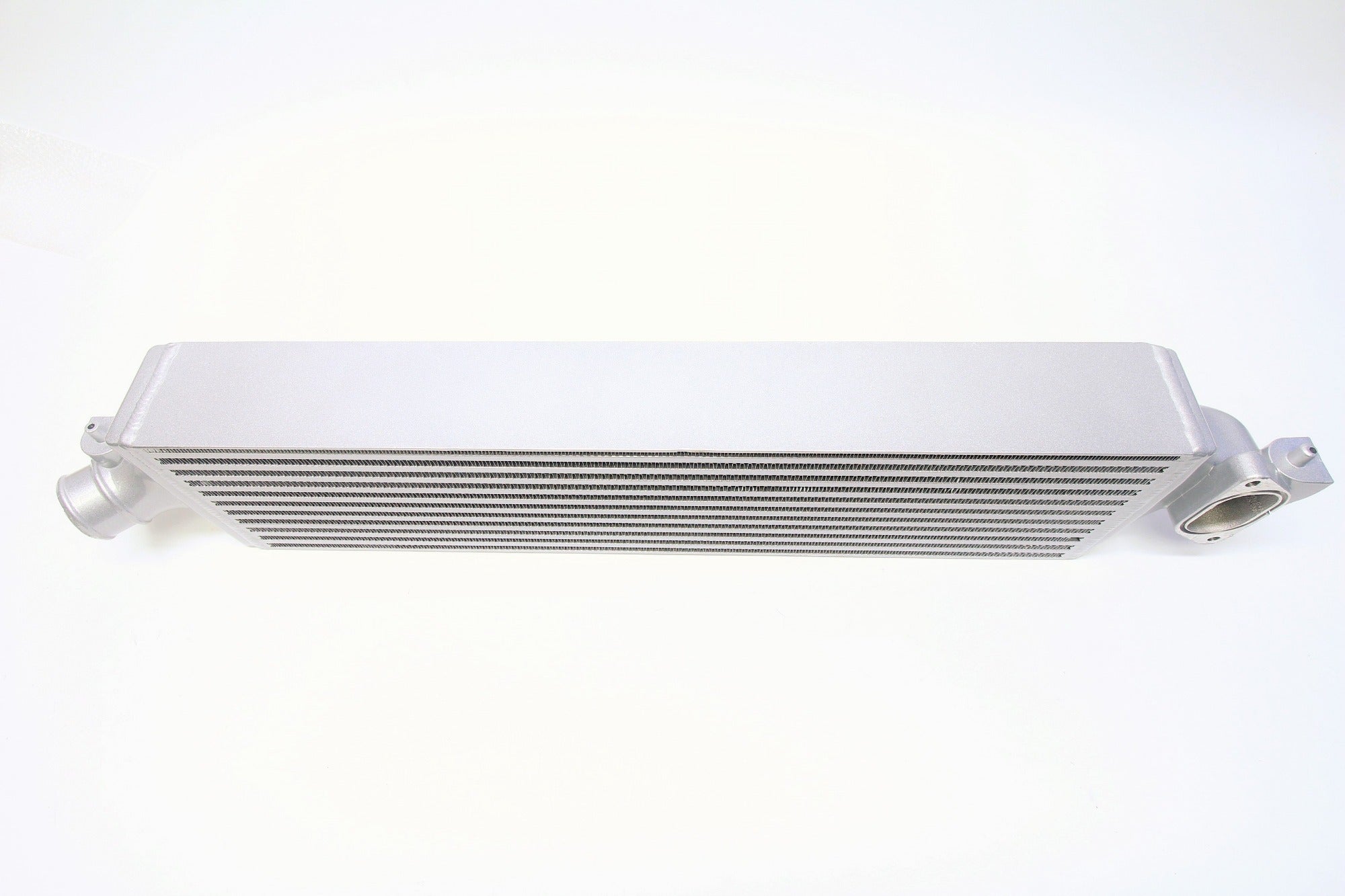 PLM Acura TLX 2.0T Intercooler Upgrade 2021+.