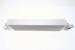 PLM Acura TLX 2.0T Intercooler Upgrade 2021+.
