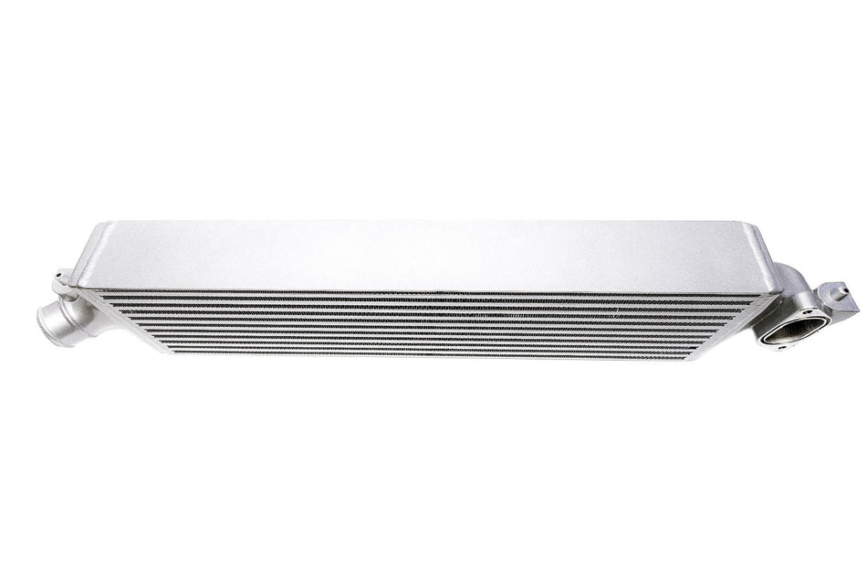 PLM Honda Accord 2.0T & 1.5T Intercooler Upgrade 2018 - 2022