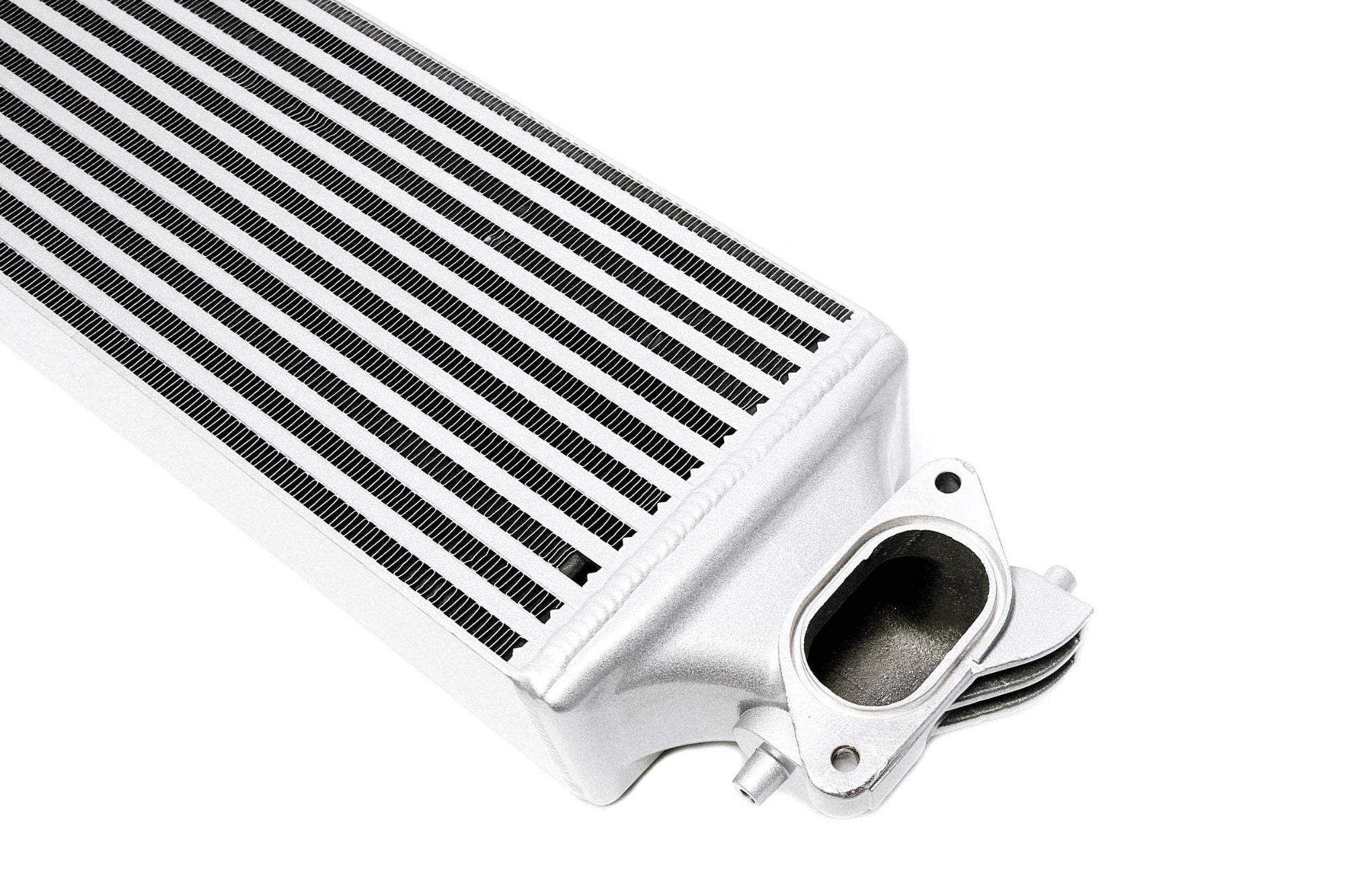 PLM Acura TLX 2.0T Intercooler Upgrade 2021+.