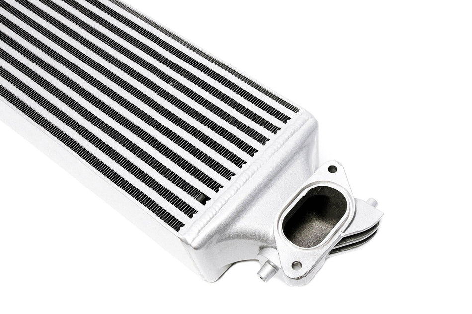 PLM Acura TLX 2.0T Intercooler Upgrade 2021+.