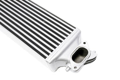 PLM Acura TLX 2.0T Intercooler Upgrade 2021+.