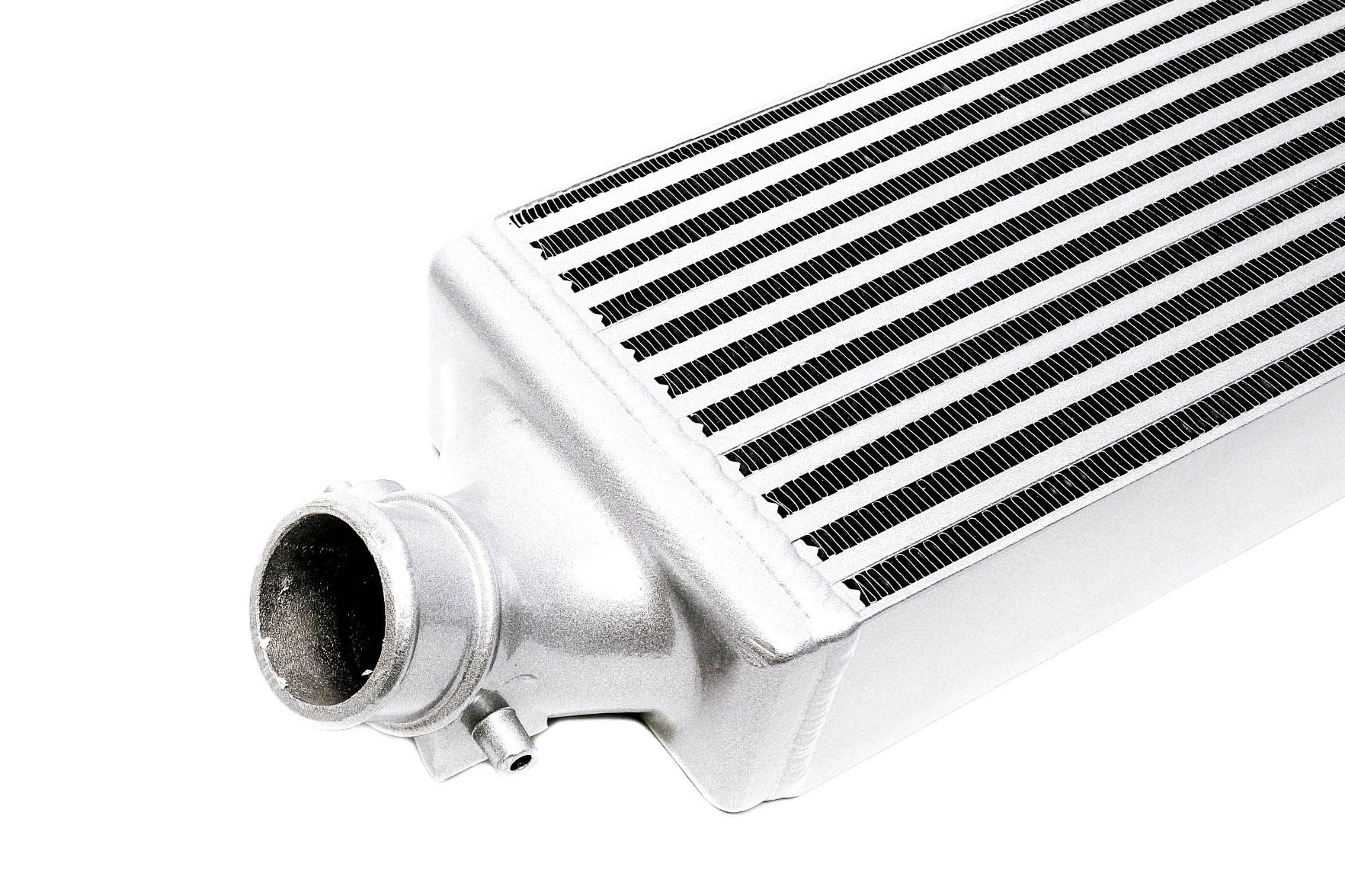 PLM Honda Accord 2.0T & 1.5T Intercooler Upgrade 2018+.