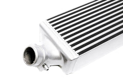 PLM Honda Accord 2.0T & 1.5T Intercooler Upgrade 2018+.