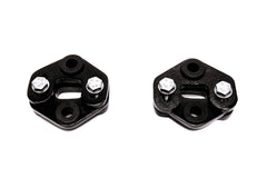 PLM Adjustable Exhaust Hanger Billet Steel.