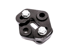 PLM Adjustable Exhaust Hanger Billet Steel.