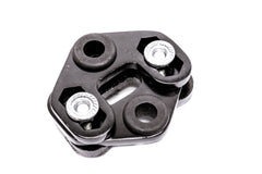 PLM Adjustable Exhaust Hanger Billet Steel.