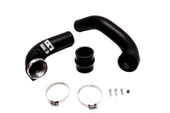 PLM Charge Pipe - Toyota Supra GR A90 B58 3.0T 2020+.