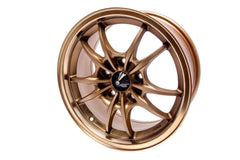 PLM Performance M10 Wheels - 16” & 17”