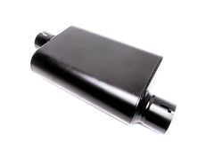 PLM Exhaust System - Chevy Silverado 1988-2006.