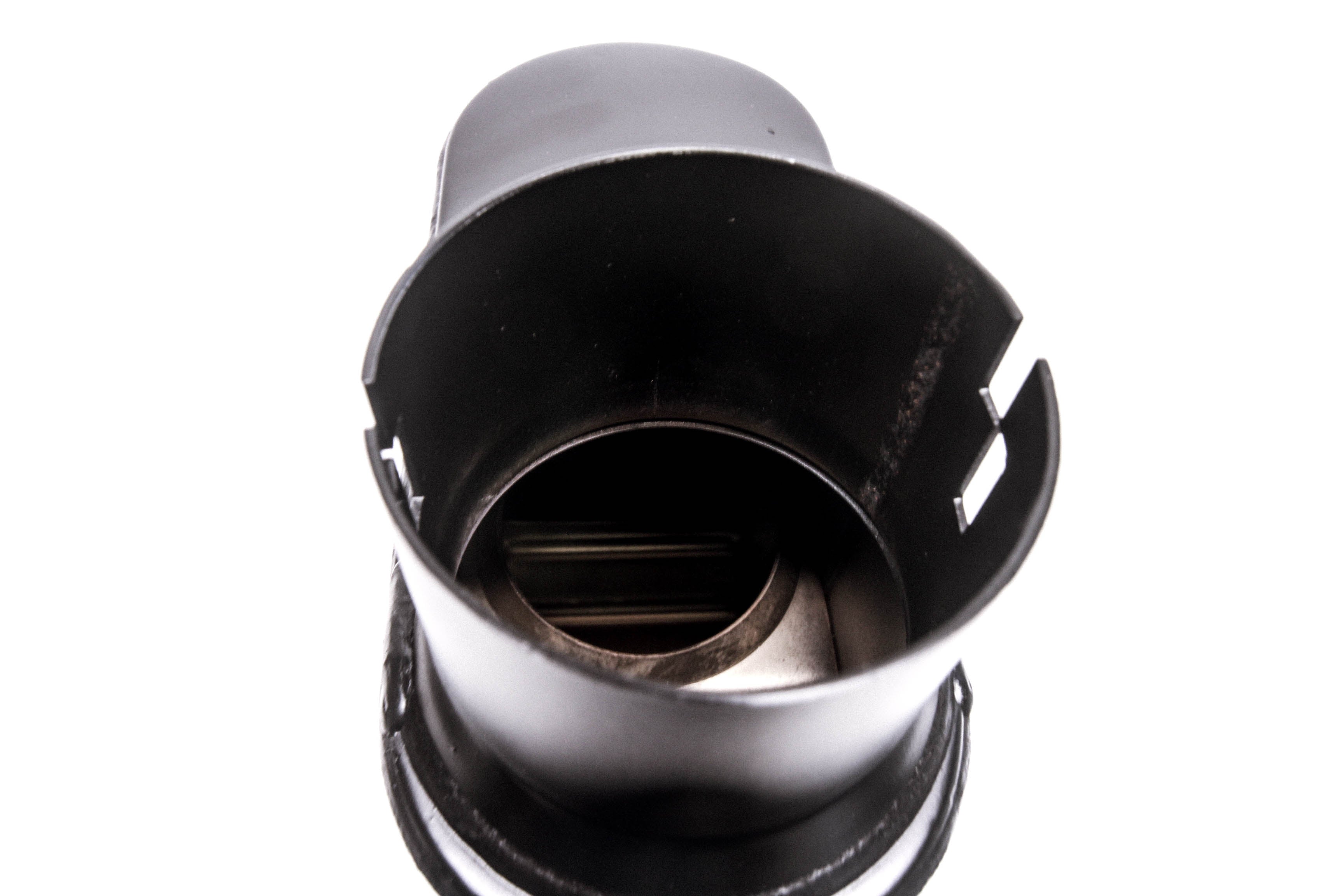 PLM Exhaust System - Chevy Silverado 1988-2006.