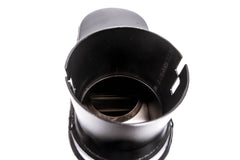 PLM Exhaust System - Chevy Silverado 1988-2006.