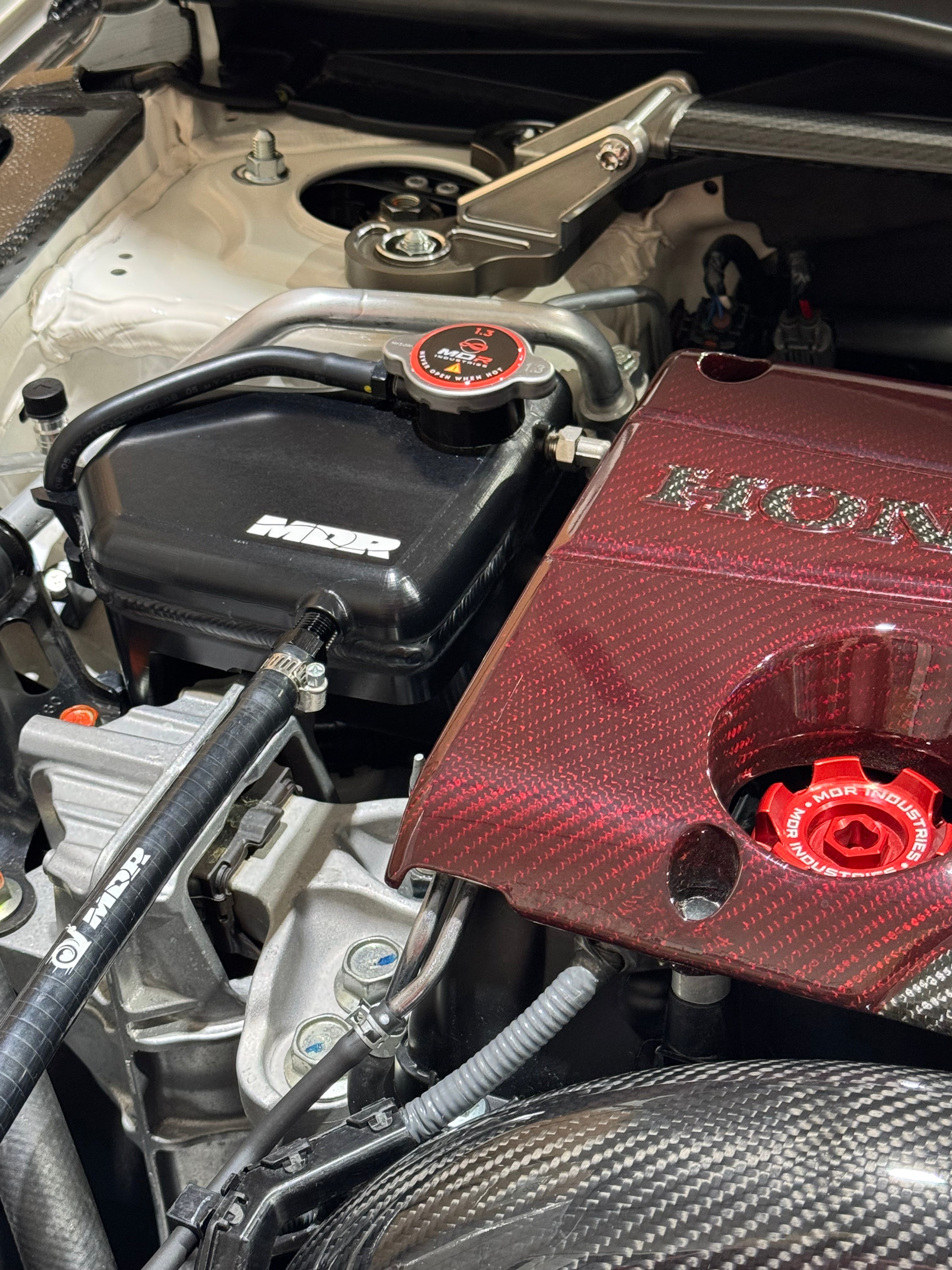 mdr-high-pressure-radiator-cap-1-3-or-1-4-bar