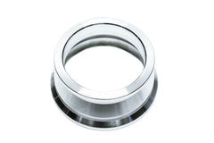 PLM 2.5” to 3” V-Band Adapter Flange.
