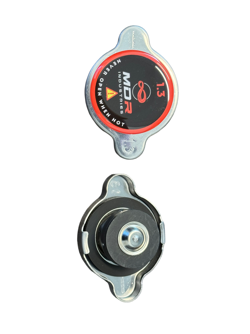 mdr-high-pressure-radiator-cap-1-3-or-1-4-bar