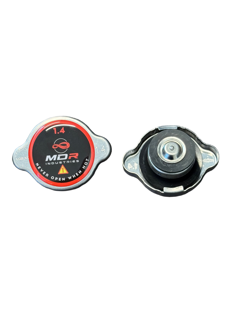 mdr-high-pressure-radiator-cap-1-3-or-1-4-bar