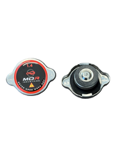 mdr-high-pressure-radiator-cap-1-3-or-1-4-bar