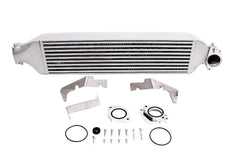 PLM Bolt-On Intercooler Kit V2 - Honda Civic FC 2016 - 2021 1.5t Turbo & Si.