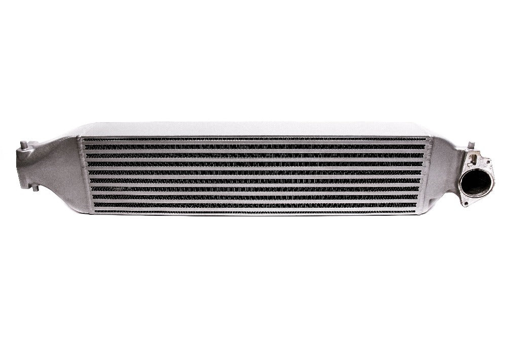 PLM Bolt-On Intercooler Kit V2 - Honda Civic FC 2016 - 2021 1.5t Turbo & Si.
