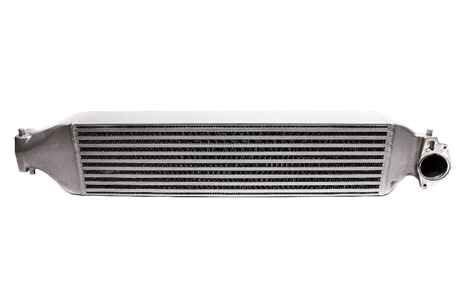 PLM Bolt-On Intercooler Kit V2 - Honda Civic FC 2016 - 2021 1.5t Turbo & Si.