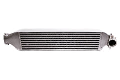 PLM Bolt-On Intercooler Kit V2 - Honda Civic FC 2016 - 2021 1.5t Turbo & Si.