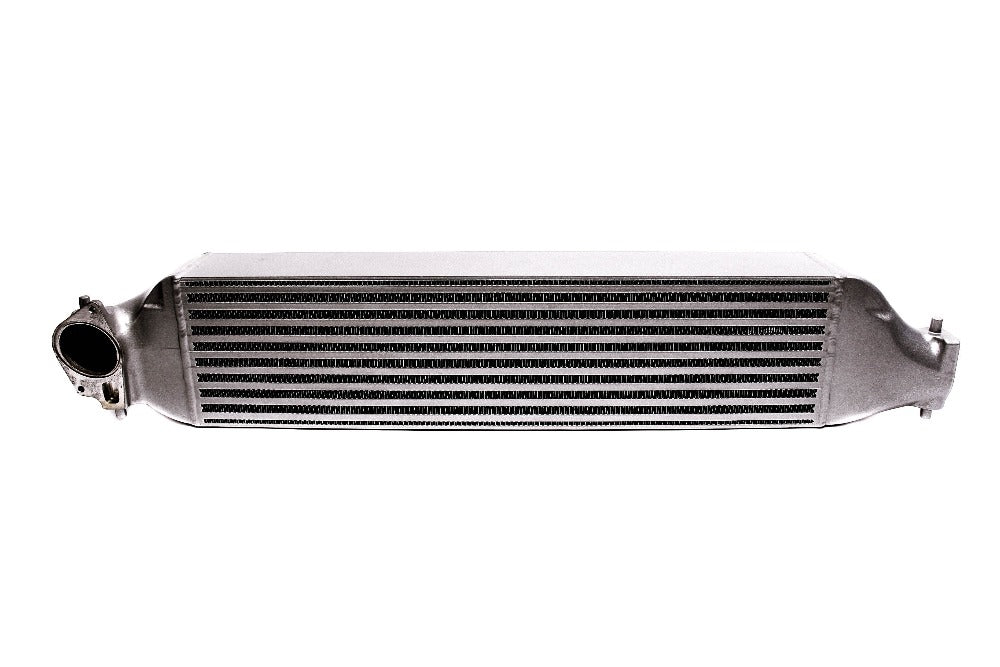 PLM Bolt-On Intercooler Kit V2 - Honda Civic FC 2016 - 2021 1.5t Turbo & Si.