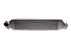 PLM Bolt-On Intercooler Kit V2 - Honda Civic FC 2016 - 2021 1.5t Turbo & Si.