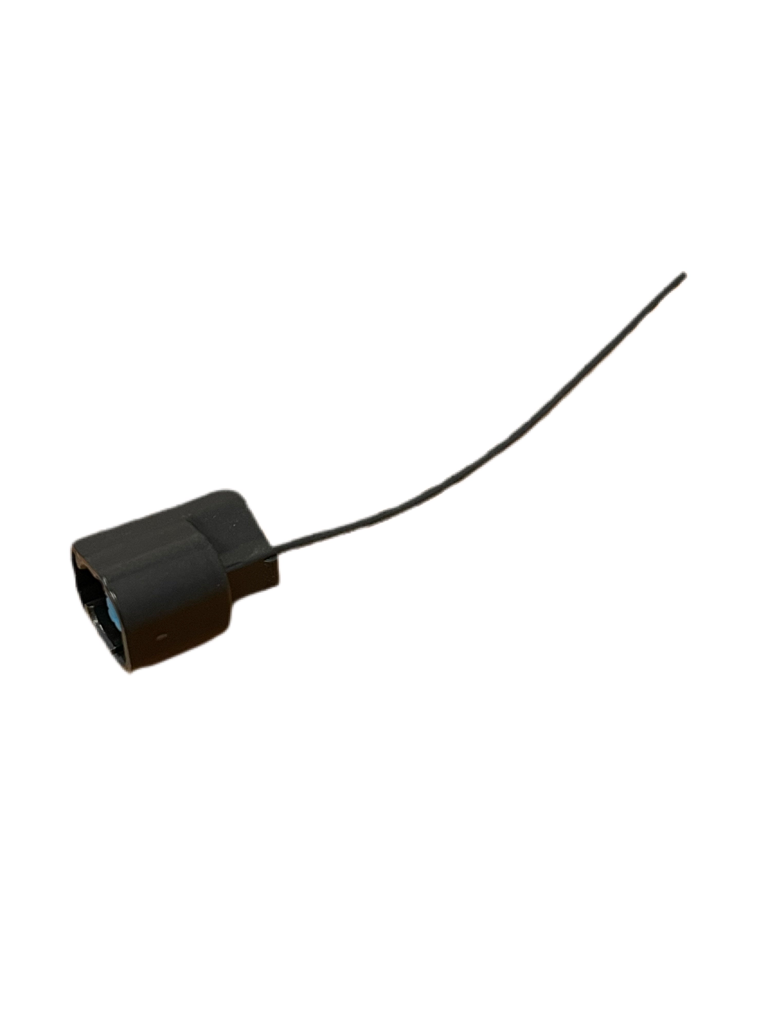 PLM H-Series Knock Sensor Wire Connector.