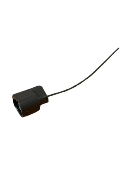 PLM H-Series Knock Sensor Wire Connector.