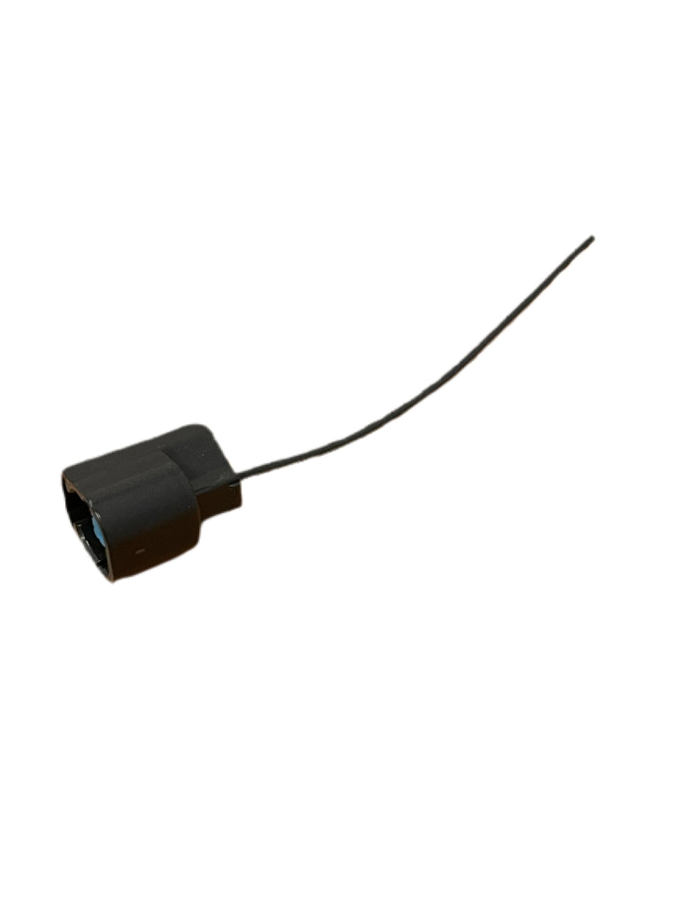 PLM H-Series Knock Sensor Wire Connector.