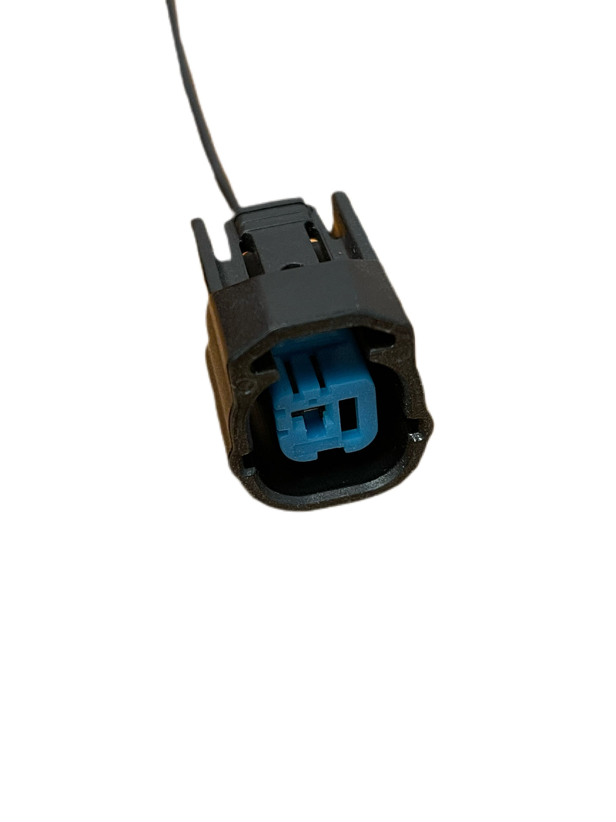 PLM H-Series Knock Sensor Wire Connector.