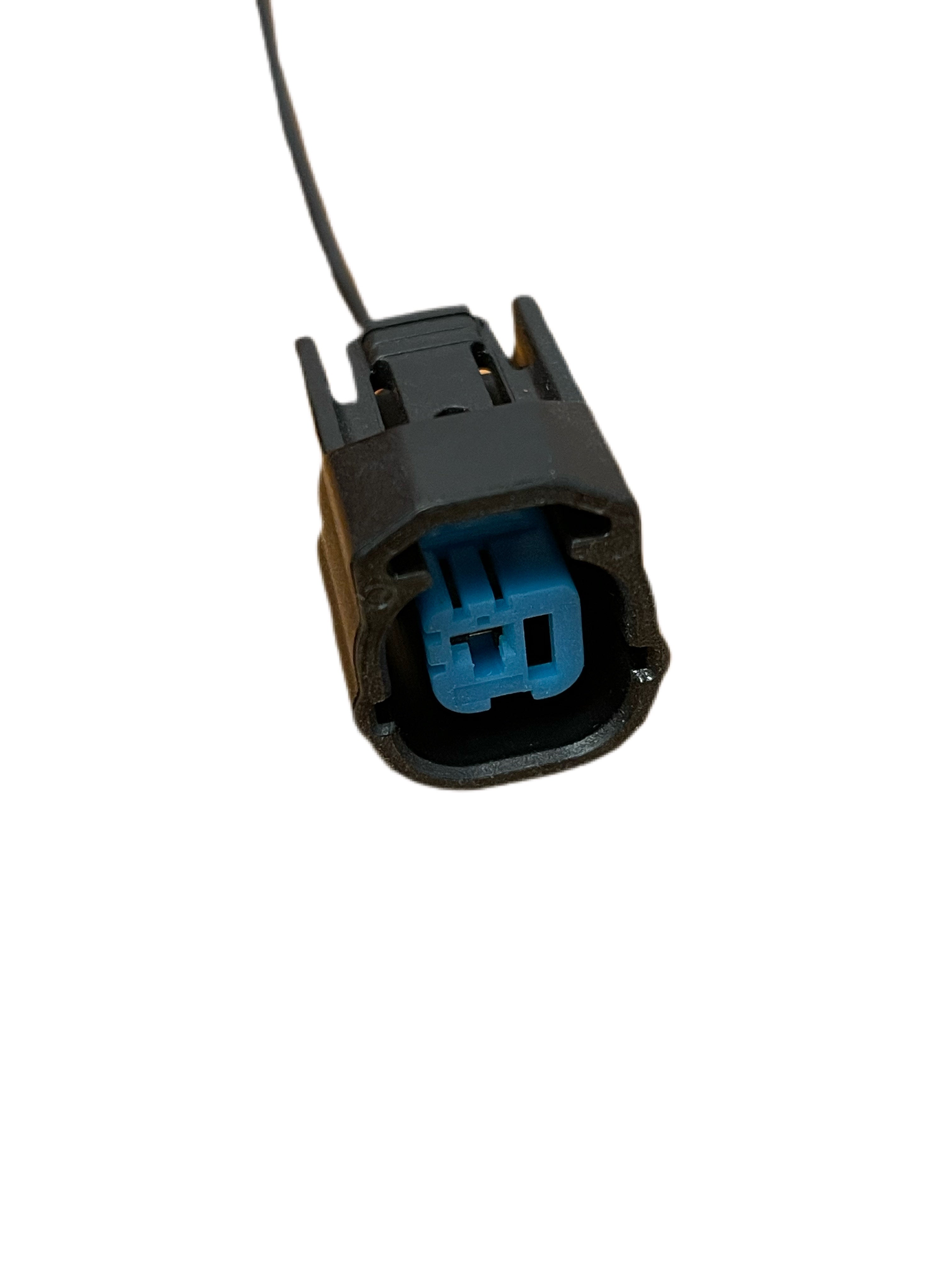 PLM H-Series Knock Sensor Wire Connector.