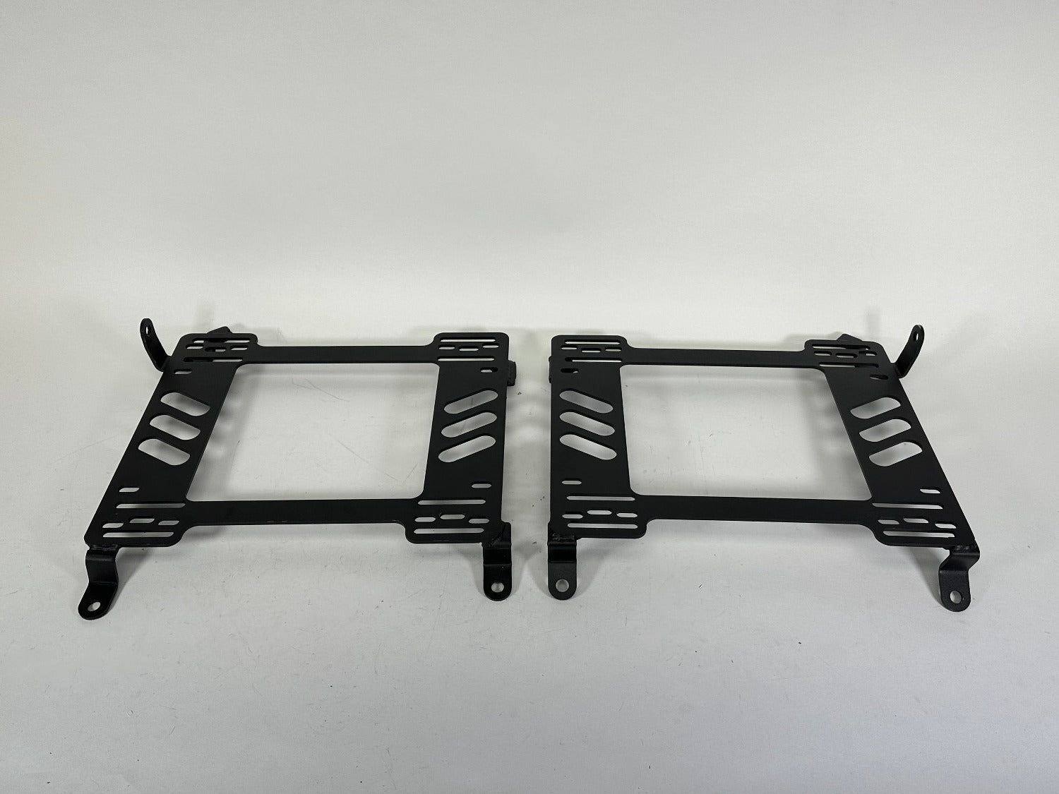 OPEN BOX PLM Seat Base Mount Bracket For Honda Civic FC 2016+.