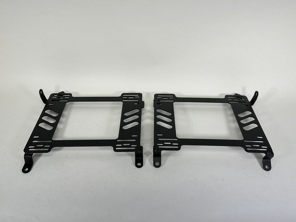 OPEN BOX PLM Seat Base Mount Bracket For Honda Civic FC 2016+.