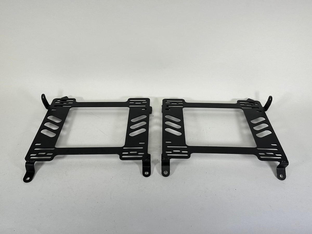 OPEN BOX PLM Seat Base Mount Bracket For Honda Civic FC 2016+.