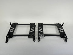 OPEN BOX PLM Seat Base Mount Bracket For Honda Civic FC 2016+.
