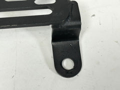 OPEN BOX PLM Seat Base Mount Bracket For Honda Civic FC 2016+.