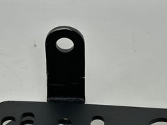 OPEN BOX PLM Seat Base Mount Bracket For Honda Civic FC 2016+.