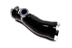 PLM Intake Silicone Hose Kit - 2018+ Accord 2.0T.