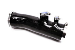 PLM Intake Silicone Hose Kit - 2018+ Accord 2.0T.